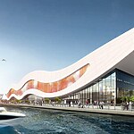 15 Projects to look for in UAE-Sheet43