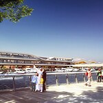 15 Projects to look for in UAE-Sheet44