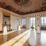 12 Places architects must visit in Lugano-Sheet5