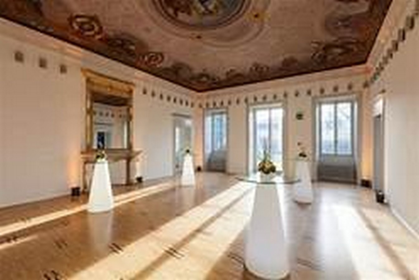 12 Places architects must visit in Lugano-Sheet5