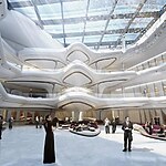 15 Projects to look for in UAE-Sheet5