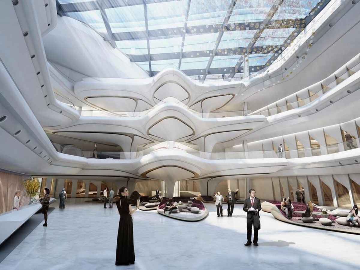 15 Projects to look for in UAE-Sheet5
