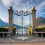 12 Places architects must visit in Lugano-Sheet6