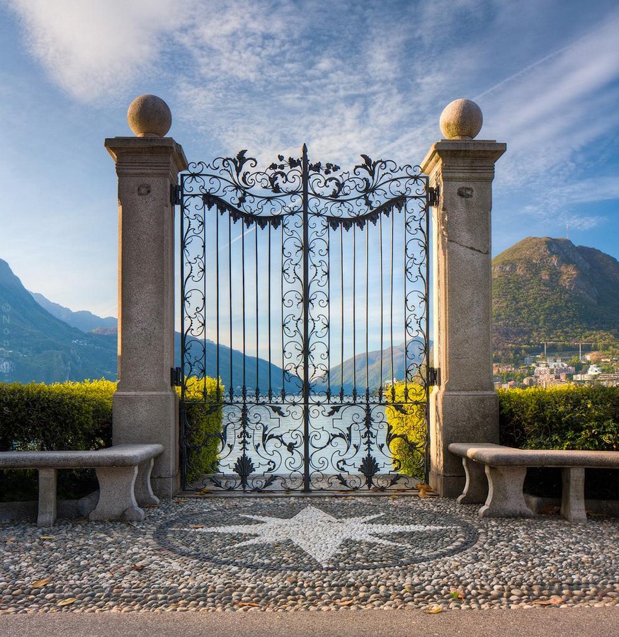 12 Places architects must visit in Lugano-Sheet6