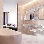 15 Projects to look for in UAE-Sheet6