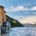 12 Places architects must visit in Lugano-Sheet7