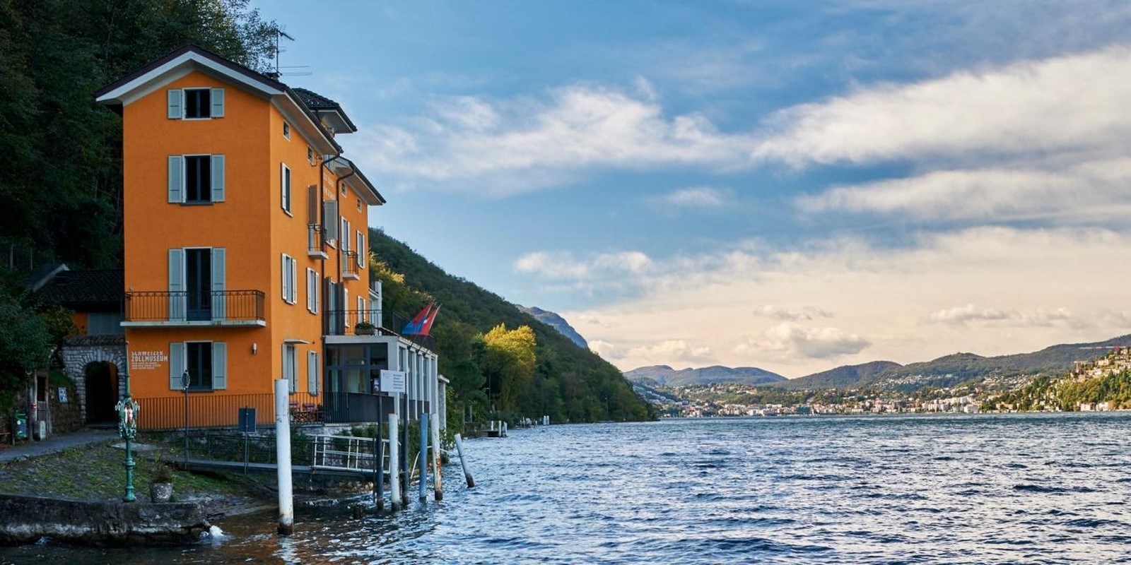 12 Places architects must visit in Lugano-Sheet7