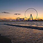 15 Projects to look for in UAE-Sheet7