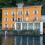12 Places architects must visit in Lugano-Sheet8