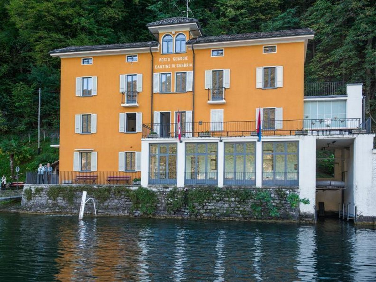 12 Places architects must visit in Lugano-Sheet8