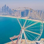 15 Projects to look for in UAE-Sheet8