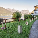 12 Places architects must visit in Lugano-Sheet9