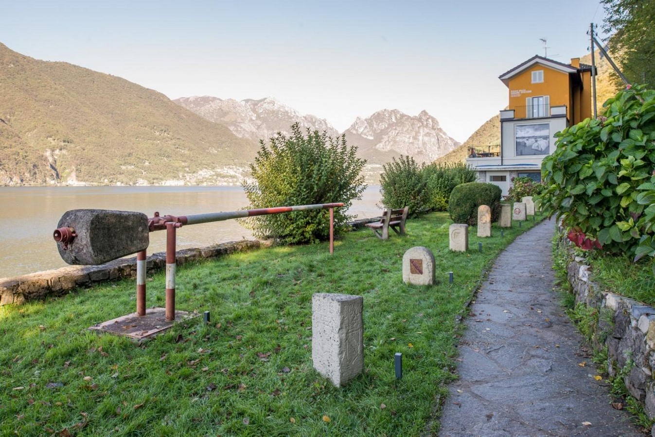 12 Places architects must visit in Lugano-Sheet9