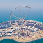 15 Projects to look for in UAE-Sheet9