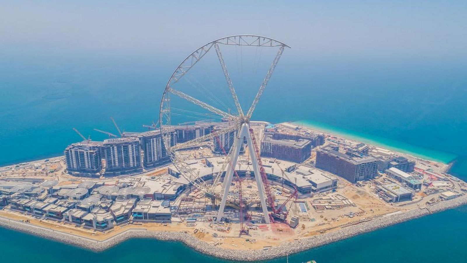 15 Projects to look for in UAE-Sheet9