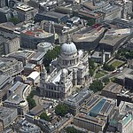How Heritage Conservation can Drive Sustainable Urban Development-Sheet2