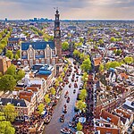 How Heritage Conservation can Drive Sustainable Urban Development-Sheet3