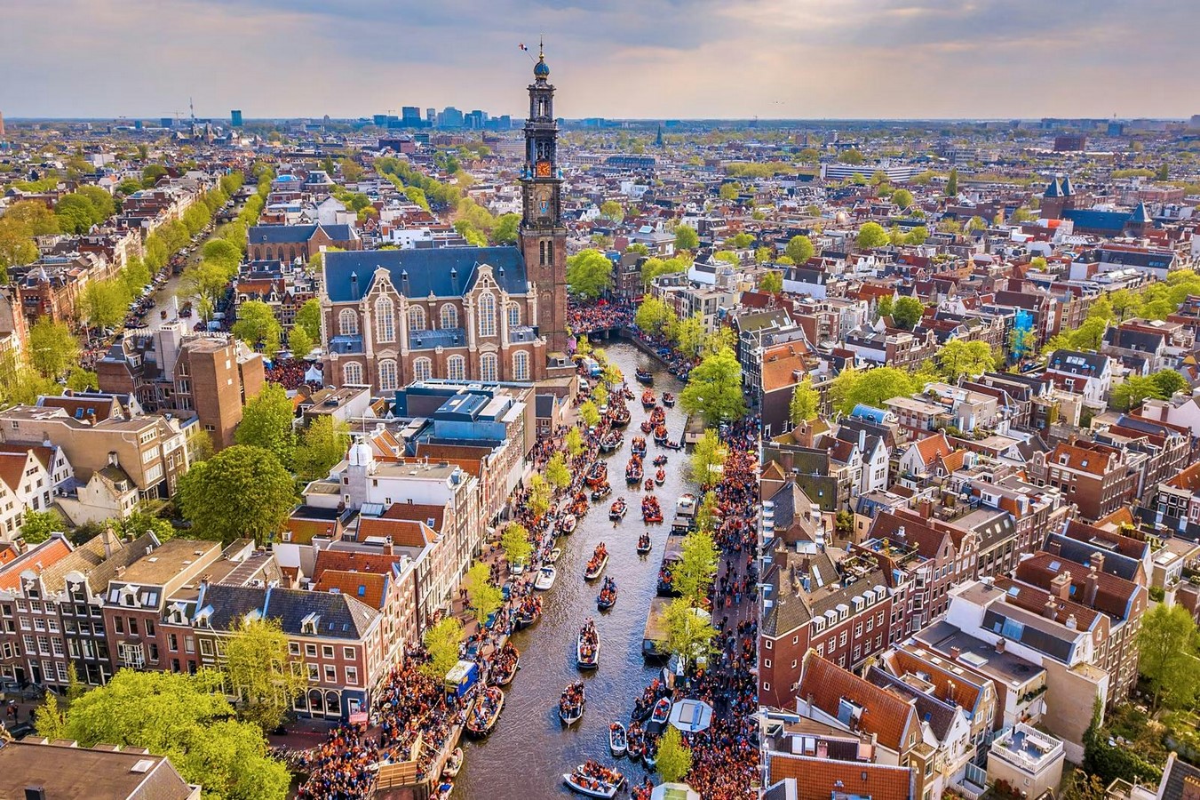 How Heritage Conservation can Drive Sustainable Urban Development-Sheet3