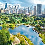 How Heritage Conservation can Drive Sustainable Urban Development-Sheet4