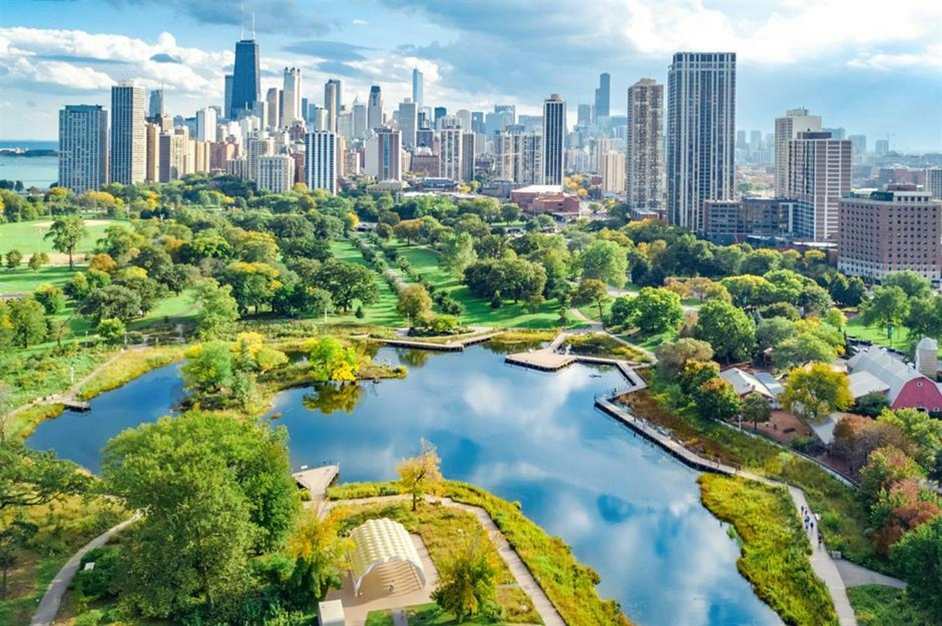 How Heritage Conservation can Drive Sustainable Urban Development-Sheet4