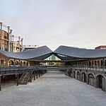 How Heritage Conservation can Drive Sustainable Urban Development-Sheet5