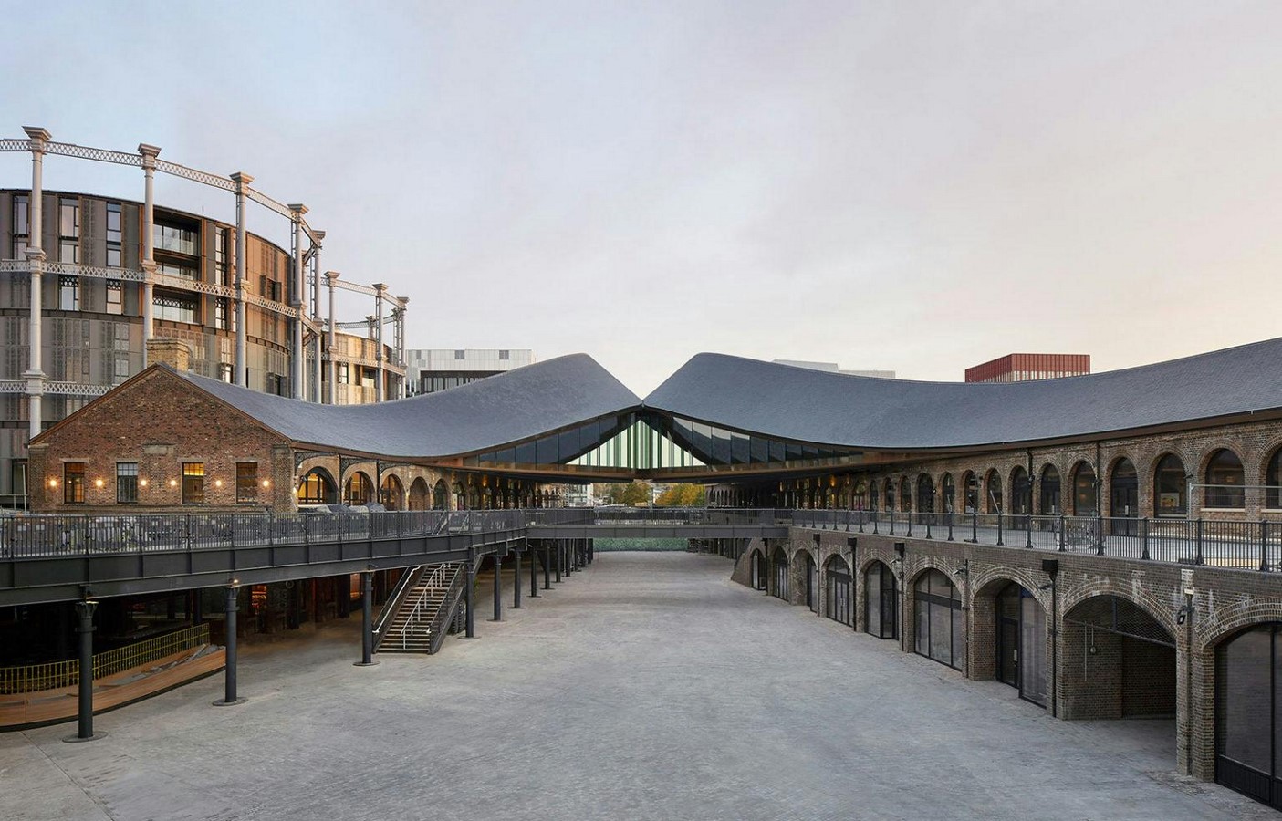 How Heritage Conservation can Drive Sustainable Urban Development-Sheet5