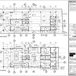 If Not an Architect, Who Would I Be-Sheet2