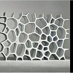 Optimizing Building Envelopes Through Biomimicry and Generative Design A Digital Approach-Sheet1