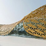 Optimizing Building Envelopes Through Biomimicry and Generative Design A Digital Approach-Sheet5