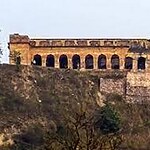 Sujanpur Tira, Himachal Pradesh-Sheet1