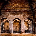 Sujanpur Tira, Himachal Pradesh-Sheet2