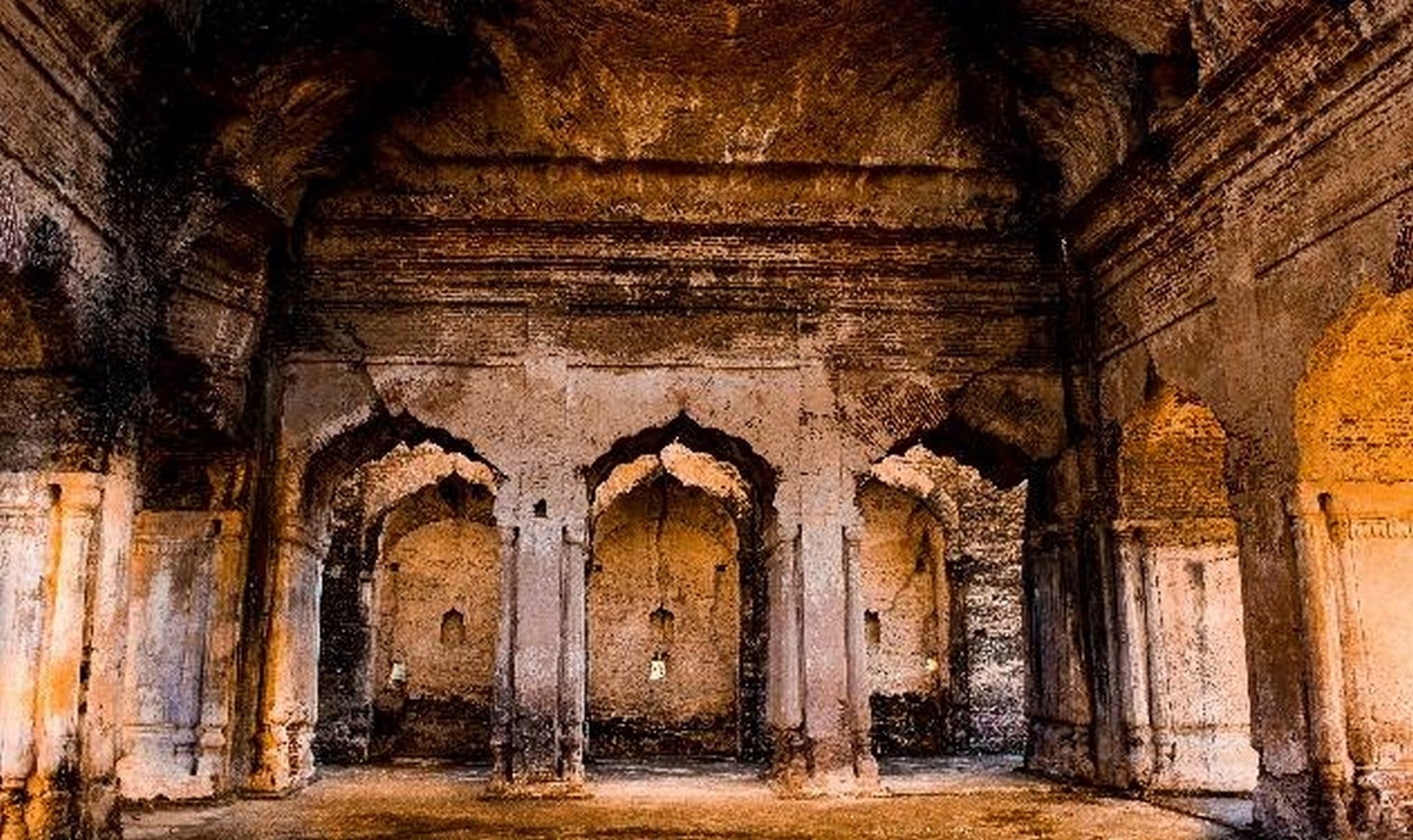 Sujanpur Tira, Himachal Pradesh-Sheet2