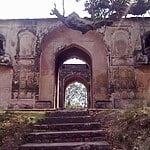 Sujanpur Tira, Himachal Pradesh-Sheet3