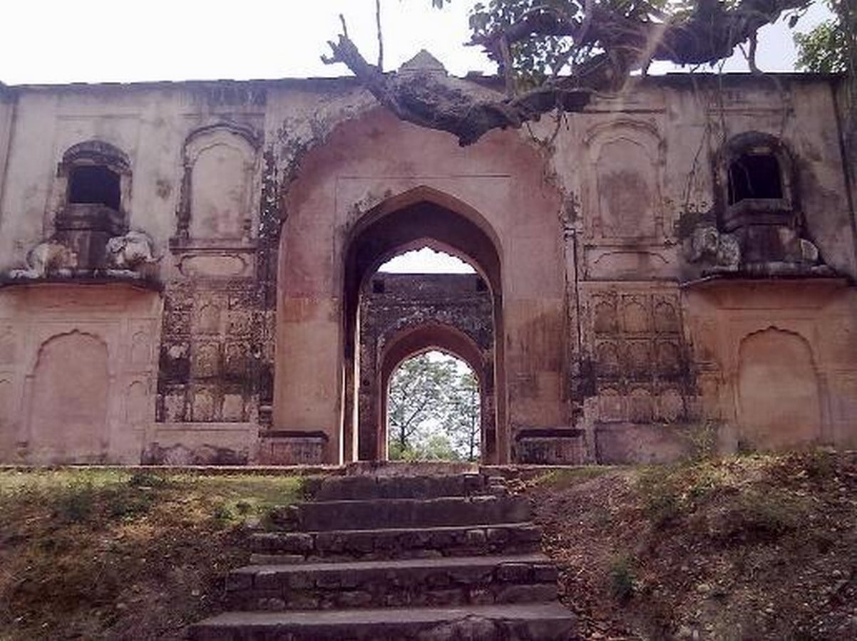 Sujanpur Tira, Himachal Pradesh-Sheet3
