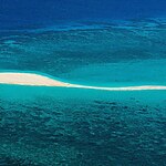 UNESCO World Heritage Sites Great Barrier Reef-sHEET4