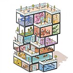 Architecture in Everyday Life Unseen Influences and Future Possibilities-Sheet3