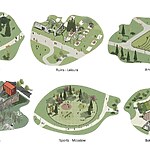 Architecture in Everyday Life Unseen Influences and Future Possibilities-Sheet5