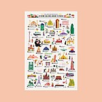 Architecture in Everyday Life Unseen Influences and Future Possibilities-Sheet6