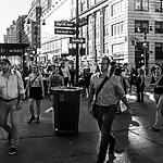 Book in Focus The Death and Life of Great American Cities by Jane Jacobs-Sheet12