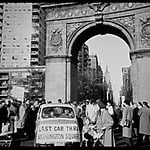 Book in Focus The Death and Life of Great American Cities by Jane Jacobs-Sheet13