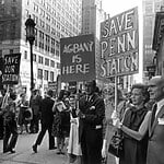 Book in Focus The Death and Life of Great American Cities by Jane Jacobs-Sheet3
