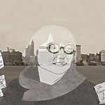 Book in Focus The Death and Life of Great American Cities by Jane Jacobs-Sheet4