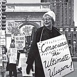Book in Focus The Death and Life of Great American Cities by Jane Jacobs-Sheet7
