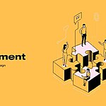 The Essential Role of Design Management in Sustainable Architecture-Sheet1