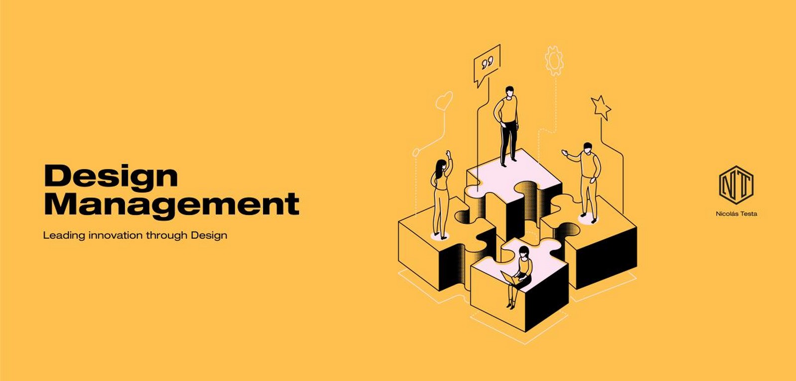 The Essential Role of Design Management in Sustainable Architecture-Sheet1