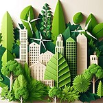 The Essential Role of Design Management in Sustainable Architecture-Sheet6
