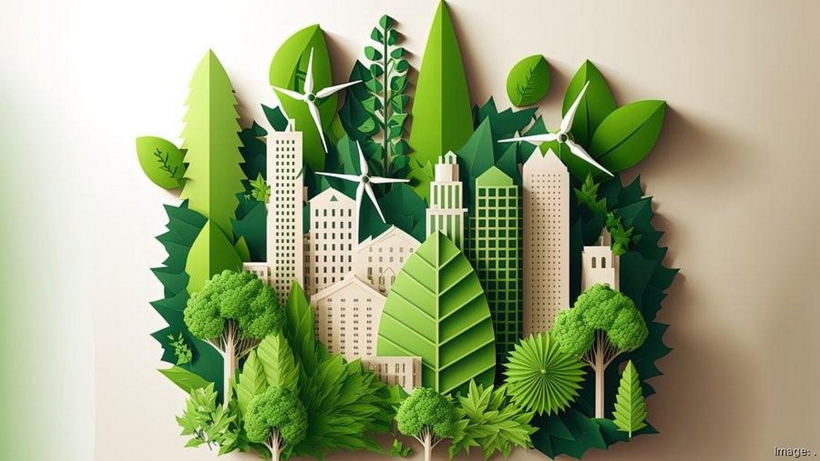 The Essential Role of Design Management in Sustainable Architecture-Sheet6