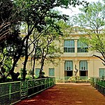 Travel the World Santiniketan-Sheet1