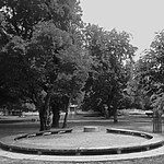 Travel the World Santiniketan-Sheet3