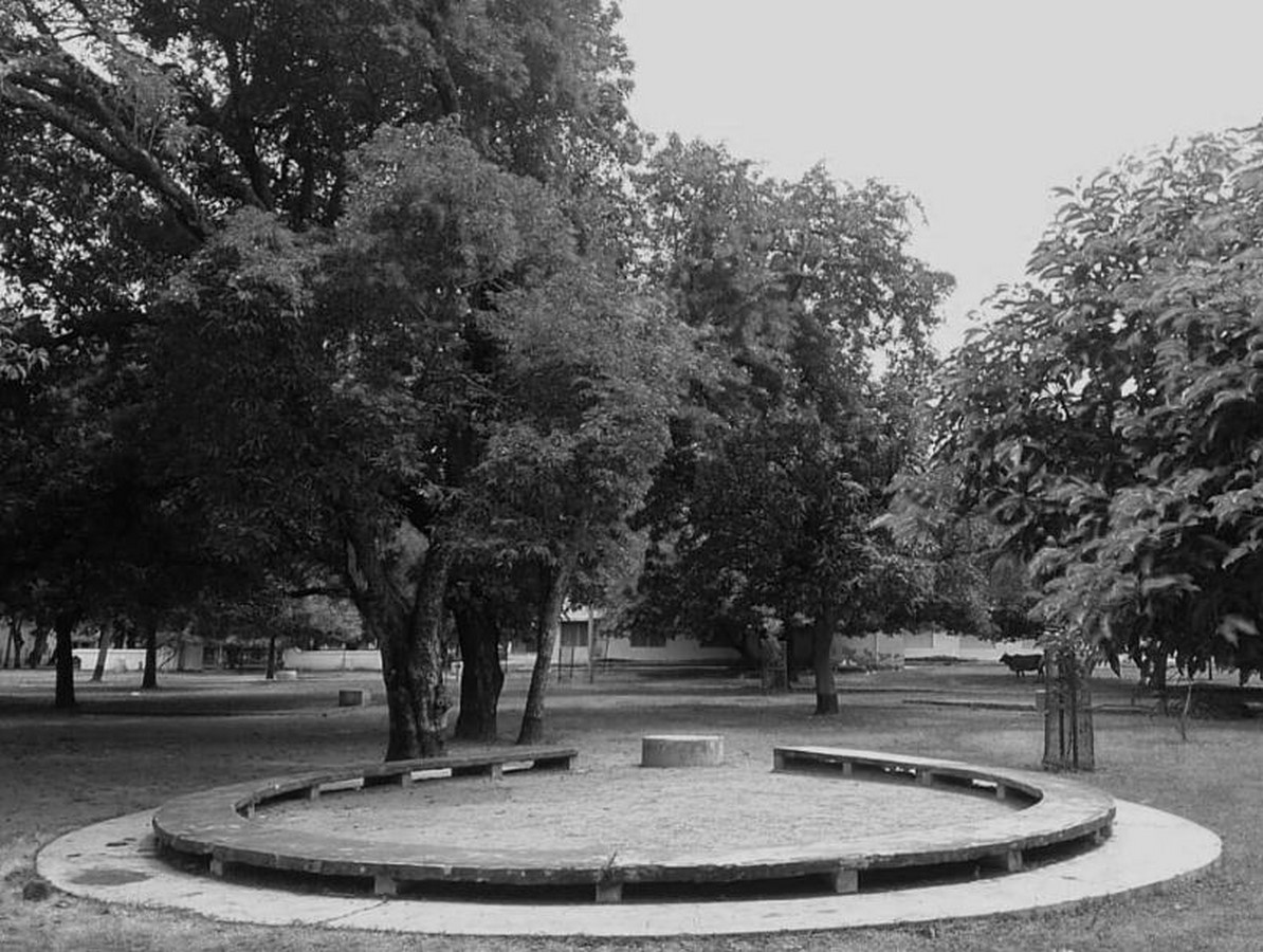 Travel the World Santiniketan-Sheet3